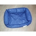 Спальное место Soft bed (1)